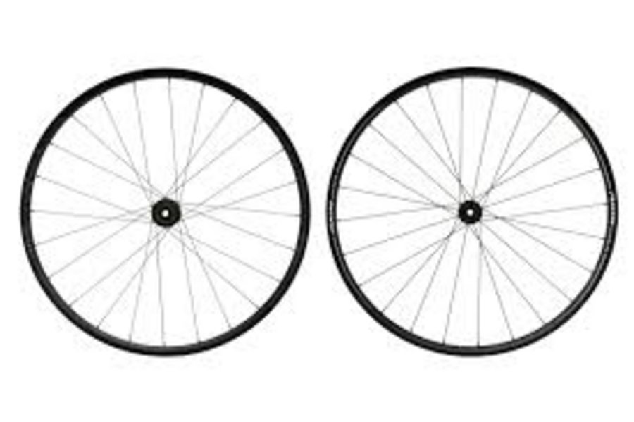 Dutch Cycle: Shop